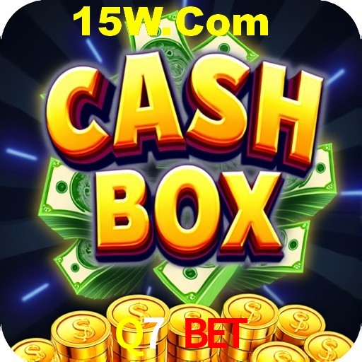 Descubra a Essência do Q7 Bet: Nossa História e Compromissos