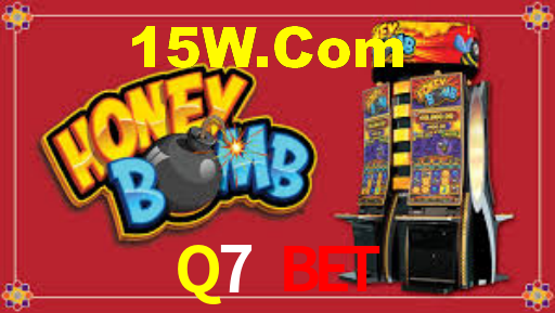 Q7 Bet: Jogue Crash e Experimente Alta Recompensa Instantânea