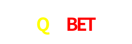 Q7 Bet